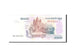 Banknot, Kambodża, 1000 Riels, 2007, Undated, KM:58b, UNC(63)