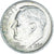 Monnaie, États-Unis, Roosevelt Dime, Dime, 1964, U.S. Mint, Philadelphie, TTB