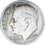 Coin, United States, Roosevelt Dime, Dime, 1946, U.S. Mint, Philadelphia