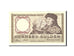 Banknote, Netherlands, 100 Gulden, 1953, 1953-02-02, KM:88, EF(40-45)