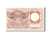 Billete, 100 Gulden, 1953, Países Bajos, KM:88, 1953-02-02, MBC