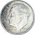 Monnaie, États-Unis, Roosevelt Dime, Dime, 1948, U.S. Mint, Philadelphie, TTB