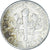 Monnaie, États-Unis, Roosevelt Dime, Dime, 1948, U.S. Mint, Philadelphie, TTB