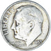 Moneda, Estados Unidos, Roosevelt Dime, Dime, 1953, U.S. Mint, Philadelphia