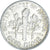 Coin, United States, Roosevelt Dime, Dime, 1963, U.S. Mint, Philadelphia