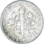 Coin, United States, Roosevelt Dime, Dime, 1962, U.S. Mint, Denver, AU(50-53)