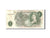 Billet, Grande-Bretagne, 1 Pound, 1966, Undated, KM:374e, TB