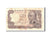 Banknote, Spain, 100 Pesetas, 1970, 1970-11-17, KM:152a, VF(20-25)