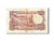 Banknote, Spain, 100 Pesetas, 1970, 1970-11-17, KM:152a, VF(20-25)