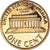 Münze, Vereinigte Staaten, Lincoln Cent, Cent, 1976, U.S. Mint, San Francisco