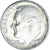 Munten, Verenigde Staten, Roosevelt Dime, Dime, 1963, U.S. Mint, Philadelphia