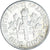 Munten, Verenigde Staten, Roosevelt Dime, Dime, 1963, U.S. Mint, Philadelphia