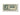 Banknote, Yugoslavia, 500 Dinara, 1955, 1955-05-01, KM:70, VF(20-25)