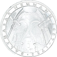 Coin, GERMANY - FEDERAL REPUBLIC, 5 Mark, 1978, Stuttgart, Germany, BE