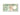 Banknote, Hong Kong, 10 Dollars, 1988, 1988-01-01, KM:191b, EF(40-45)