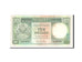 Banknote, Hong Kong, 10 Dollars, 1988, 1988-01-01, KM:191b, EF(40-45)