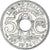 Moneta, Francia, Lindauer, 5 Centimes, 1934, Paris, BB, Rame-nichel, KM:875