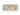 Banknote, Philippines, 5 Piso, 1969, Undated, KM:143b, VF(20-25)