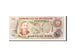 Banknote, Philippines, 10 Piso, 1974, Undated, KM:161a, EF(40-45)