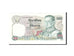 Banknote, Thailand, 20 Baht, 1981, Undated, KM:88, EF(40-45)