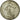 Coin, France, Semeuse, 2 Francs, 1909, AU(50-53), Silver, Gadoury:532