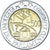 Monnaie, Italie, 500 Lire, 1999, Rome, SUP, Bimétallique, KM:203