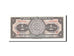 Billete, 1 Peso, 1970, México, KM:59l, 1970-07-22, EBC