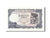 Billete, 500 Pesetas, 1971, España, KM:153a, 1971-07-23, MBC