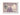 Banknote, Spain, 100 Pesetas, 1928, 1928-08-15, KM:76a, EF(40-45)