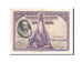 Banknote, Spain, 100 Pesetas, 1928, 1928-08-15, KM:76a, EF(40-45)