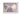 Banknote, Spain, 100 Pesetas, 1928, 1928-08-15, KM:76a, AU(50-53)