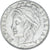 Moneta, Włochy, 50 Lire, 1999, Rome, EF(40-45), Miedź-Nikiel, KM:183