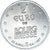 Frankrijk, Token, 2 Euro de Bourg-en-Bresse, Eglise de Brou, 1997, UNC-