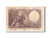 Banknote, Spain, 100 Pesetas, 1946, 1946-02-19, KM:131a, VF(20-25)