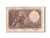 Banknote, Spain, 100 Pesetas, 1946, 1946-02-19, KM:131a, VF(20-25)