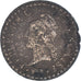 Coin, France, Dupré, Centime, AN 7, Paris, VF(20-25), Bronze, KM:646