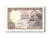 Banknote, Spain, 100 Pesetas, 1946, 1946-02-19, KM:131a, VF(30-35)