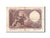 Banknote, Spain, 100 Pesetas, 1946, 1946-02-19, KM:131a, VF(20-25)