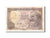Banknote, Spain, 100 Pesetas, 1946, 1946-02-19, KM:131a, VF(20-25)