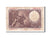 Banknote, Spain, 100 Pesetas, 1946, 1946-02-19, KM:131a, VF(20-25)