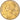 Moneta, Francia, Marianne, 10 Centimes, 1976, Paris, BB+, Alluminio-bronzo