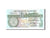 Banknote, Guernsey, 1 Pound, 1980, Undated, KM:48b, UNC(65-70)