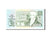 Banknote, Guernsey, 1 Pound, 1980, Undated, KM:48b, UNC(65-70)