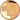Szwajcaria, medal, Société des Jeunes Commerçants, JCL, Lausanne, Biznes i