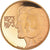Svizzera, medaglia, Société des Jeunes Commerçants, JCL, Lausanne, Business &