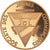 Svizzera, medaglia, Société des Jeunes Commerçants, JCL, Lausanne, Business &