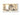 Billet, France, 500 Francs, 1979, 1979-06-07, TTB, KM:156d