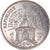Monnaie, France, Institut, Franc, 1995, Paris, TTB+, Nickel, Gadoury:480