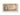 Banknote, Spain, 5 Pesetas, 1951, 1951-08-16, KM:140a, VF(20-25)