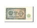 Banknote, Bulgaria, 3 Leva, 1951, Undated, KM:81a, EF(40-45)